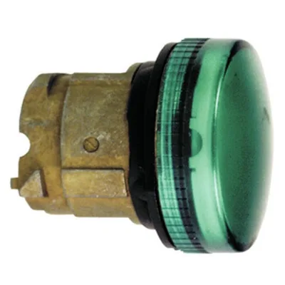 Schneider Electric ZB4BV03S