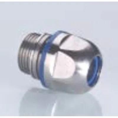 Pflitsch bg 216VA tri cp