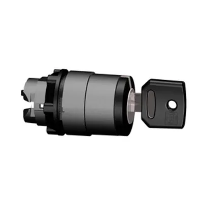 Schneider Electric ZB5AG912