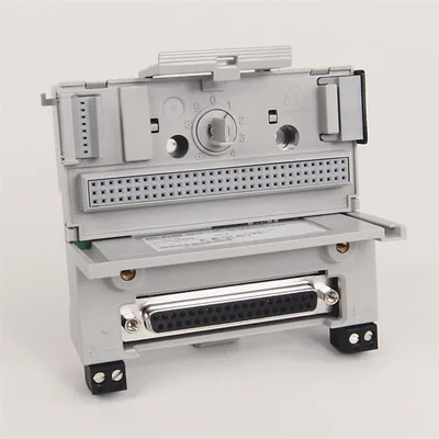 Allen Bradley 1794-TB37DS Flex Terminal Base