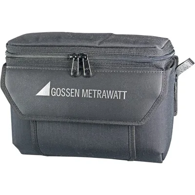 Gossen Metrawatt Z550C