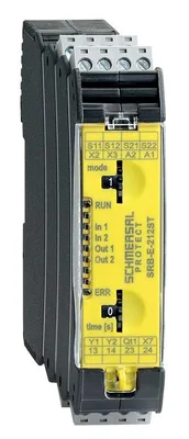 Schmersal SRB-E-212ST-CC