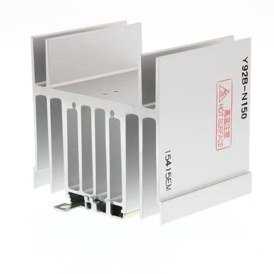 Omron Y92B-N150