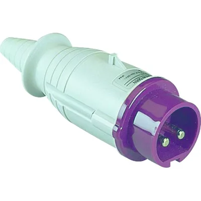 Schneider Electric 82301