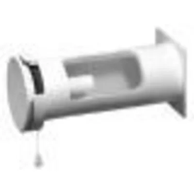 Helios Ventilatoren ELF/ZLE 100