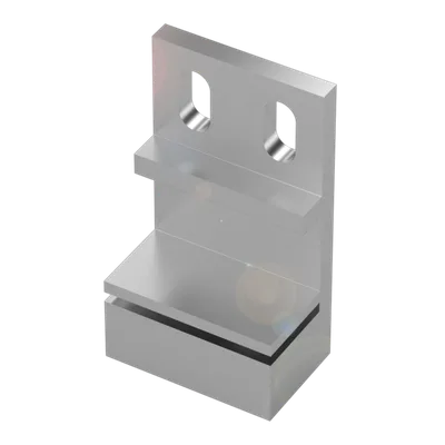 Balluff BES Q08-KH-1 Evrensel braketler