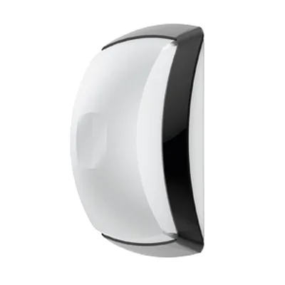 ABB ATOLL CFL 2X18W SC