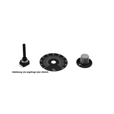 Lenze ERZ0001