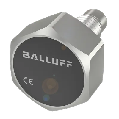 Balluff BIS M-143-02/A-T8-GY-SA3 HF veri taşıyıcıları (13,56 MHz)
