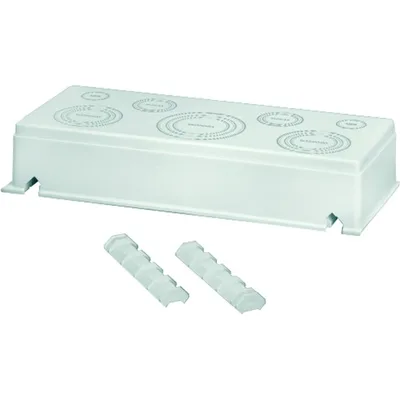 Hensel FP FM 263