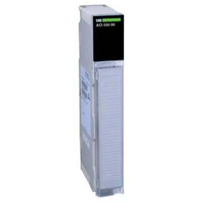 Schneider Electric 140ACI04000