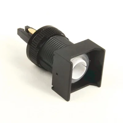 Allen Bradley 800B-FPB Push Button