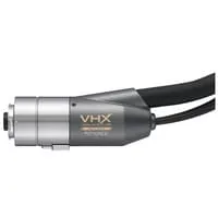Keyence VHX-1100 Camera Unit