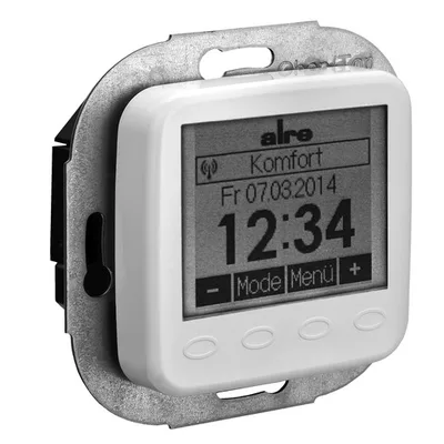 ALRE-IT FTRCUd-210.021#28