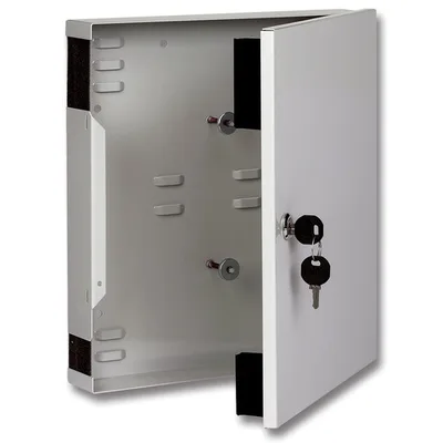 Lappkabel CE9150
