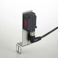 Keyence PZ-B23 Side Mounting Bracket
