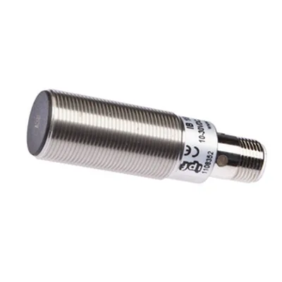 IPF Electronic IB180223
