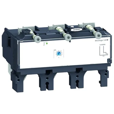 Schneider Electric LV432069