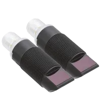 Pepperl+Fuchs OBE15M-18GK40A-SE2-V1 Thru-beam sensor (pair)