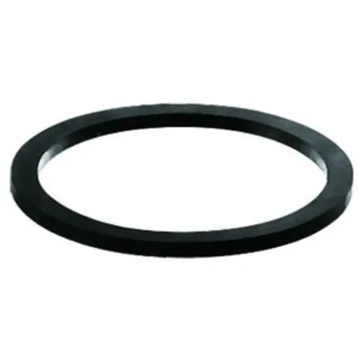 Flexa FR-M, Perbunan M 40