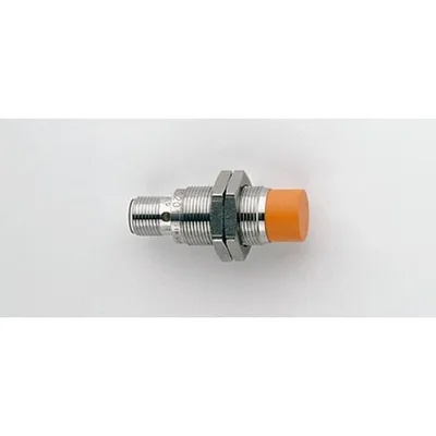 Ifm Electronic IGB3010-BPKG/US-104-DPS     RT