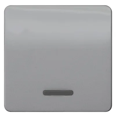 Siemens 5TG7920