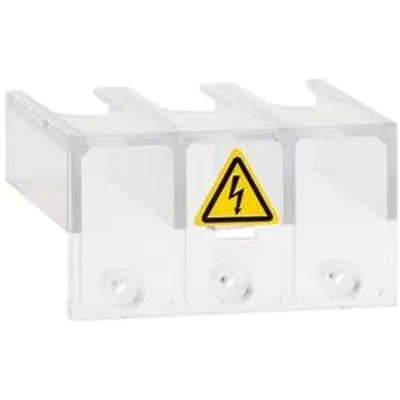 ABB OTS63T3