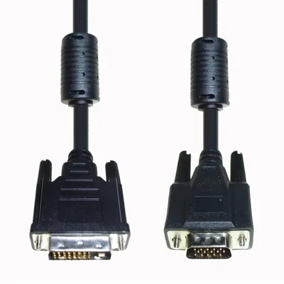 E+P Elektrik DVI 4