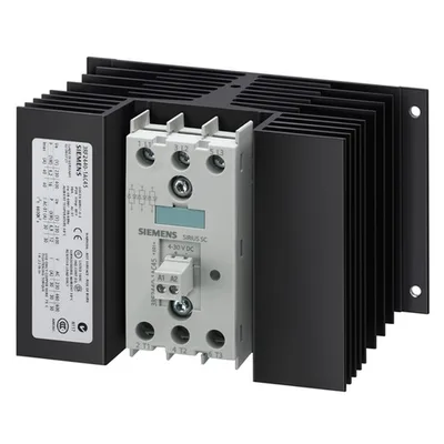 Siemens 3RF2440-1AC55