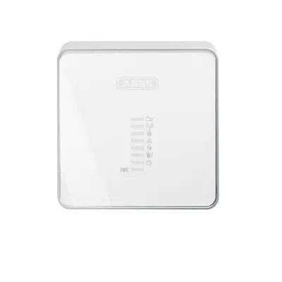 ABUS FUMO50030