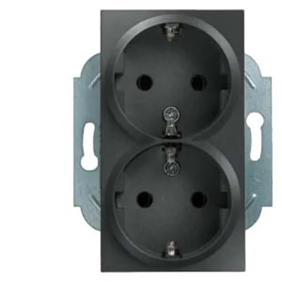 Siemens 5UB2212-5