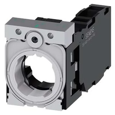 Siemens 3SU1550-1AA10-1FA0