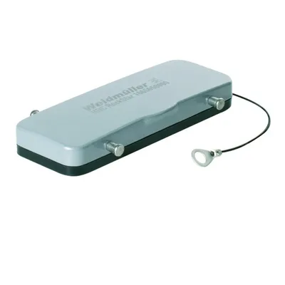 Weidmüller HDC 24B DMDQ 4BO