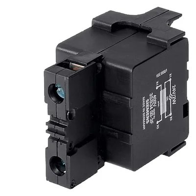 Siemens 3SB3400-3C
