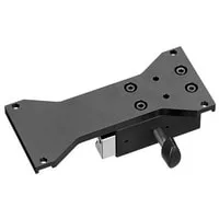 Keyence VHX-J500 Lens Joint for VH-Z500