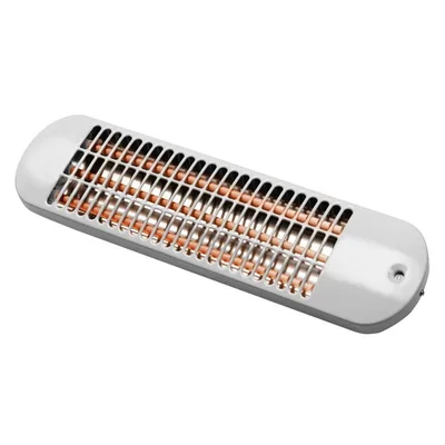 Dimplex BS 1801 W