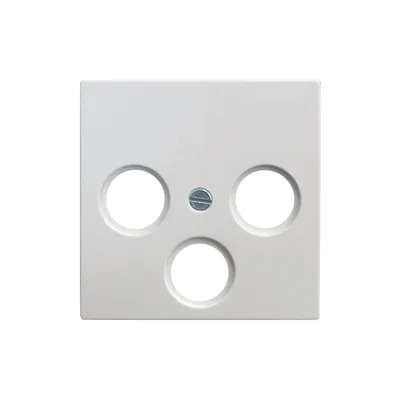 Lingg&Janke 86206