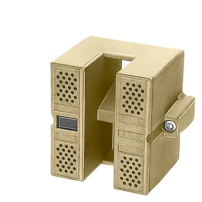 Siemens 3TY2442-0A