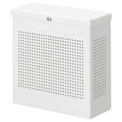 ABB SSF/G