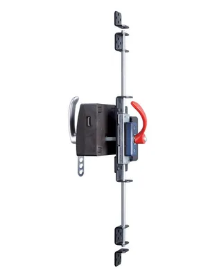 Schmersal AZ/AZM 200-B30-LTAG1P31-SZ