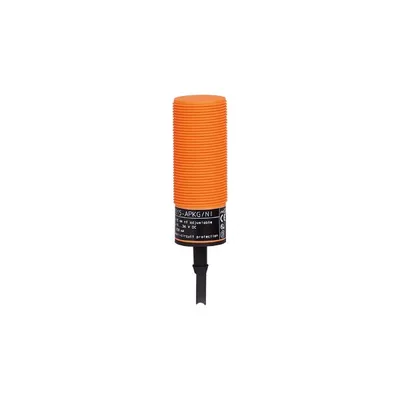 IFM KI-3015-FNKG/NI/0,10M/PH/US100 Kapasitif sensör
