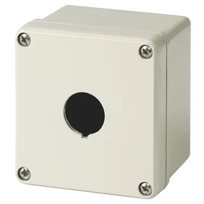 Eaton Electric M22-I1M-SAL