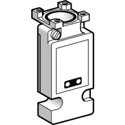 Schneider Electric ZCKJ0121