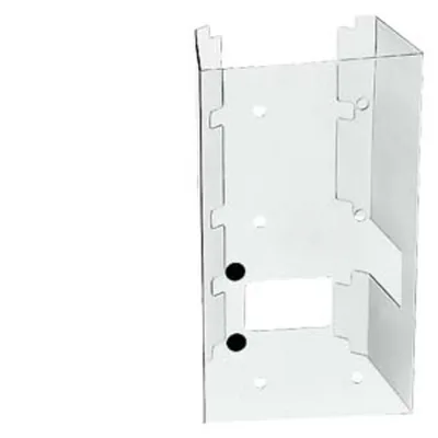 Siemens 3KX3557-0CA02