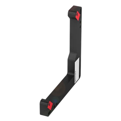 Balluff BWL 9090D-I011-S49 Açılı sensörler