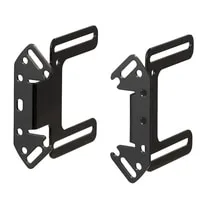Keyence OP-88816 Light mounting adapter for high-performance zoom cameras