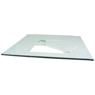 Eaton Electric NWS-BDA/2/FLB/61000/M