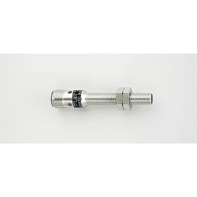 Ifm Electronic IEK3002BBPKG/US-104-DPS/OELVER