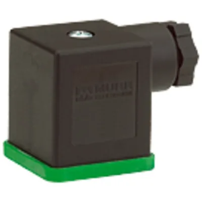 Murrelektronik 7000-30005-0000000