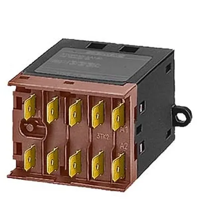 Siemens 3TH2031-7JB4